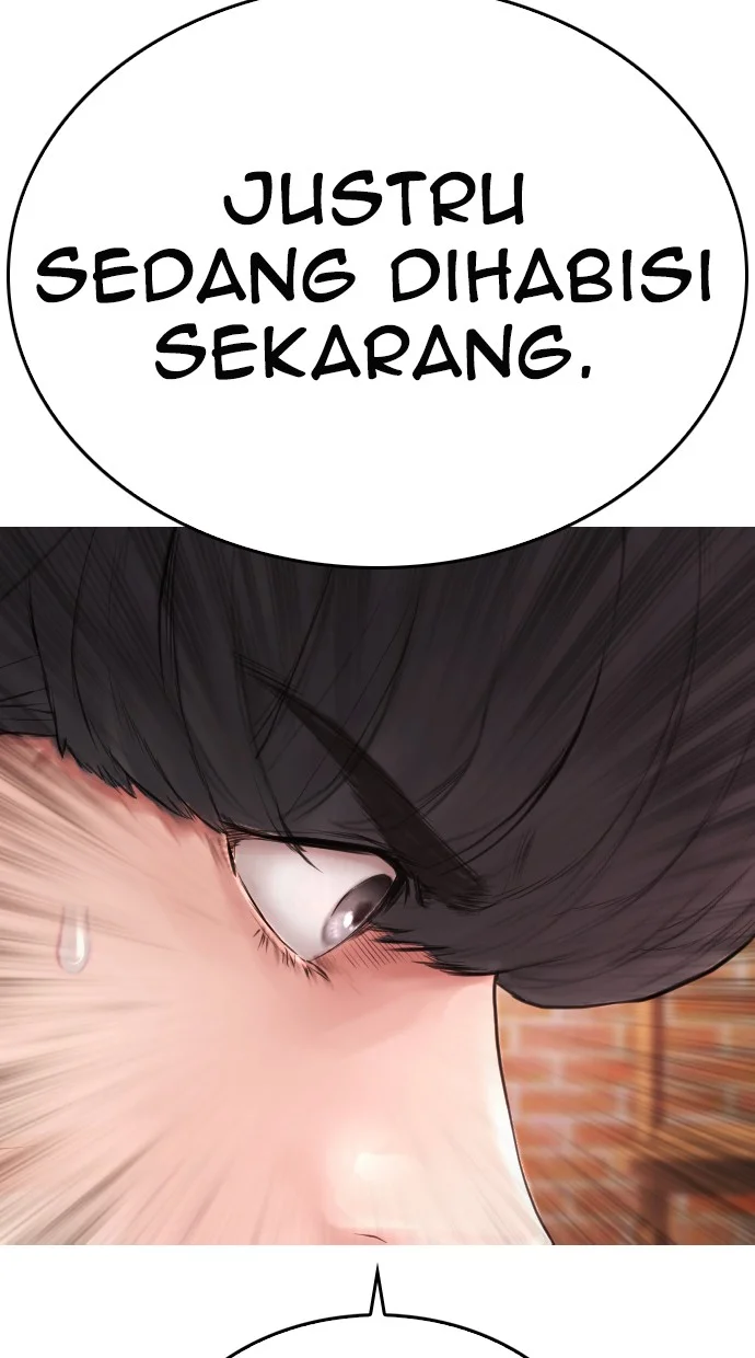 Highschool Lunch Dad Chapter 48 Gambar 82