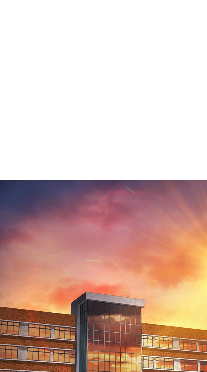 Highschool Lunch Dad Chapter 48 Gambar 84