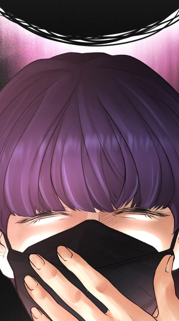 Highschool Lunch Dad Chapter 49 Gambar 108