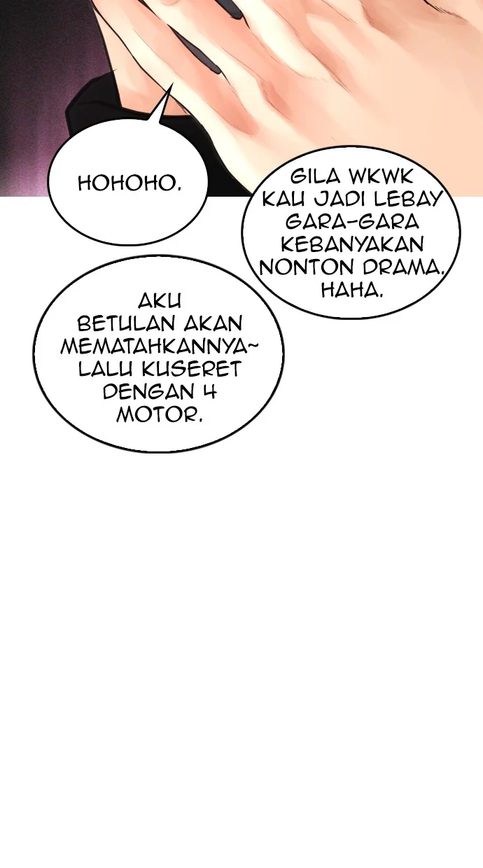 Highschool Lunch Dad Chapter 49 Gambar 109