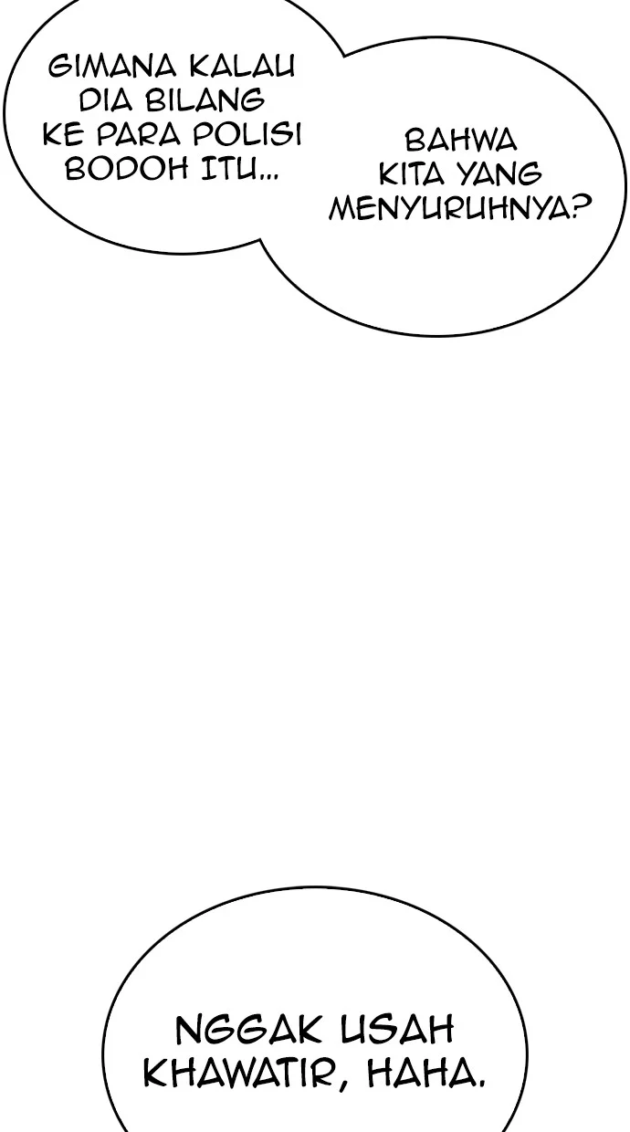 Highschool Lunch Dad Chapter 49 Gambar 102