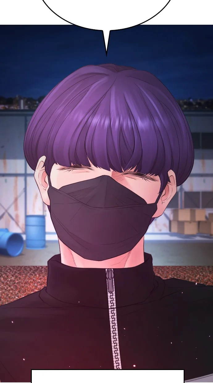 Highschool Lunch Dad Chapter 49 Gambar 103