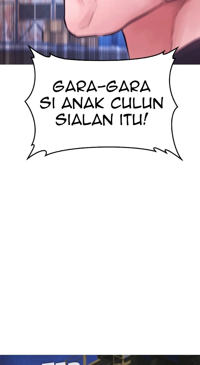 Highschool Lunch Dad Chapter 49 Gambar 116