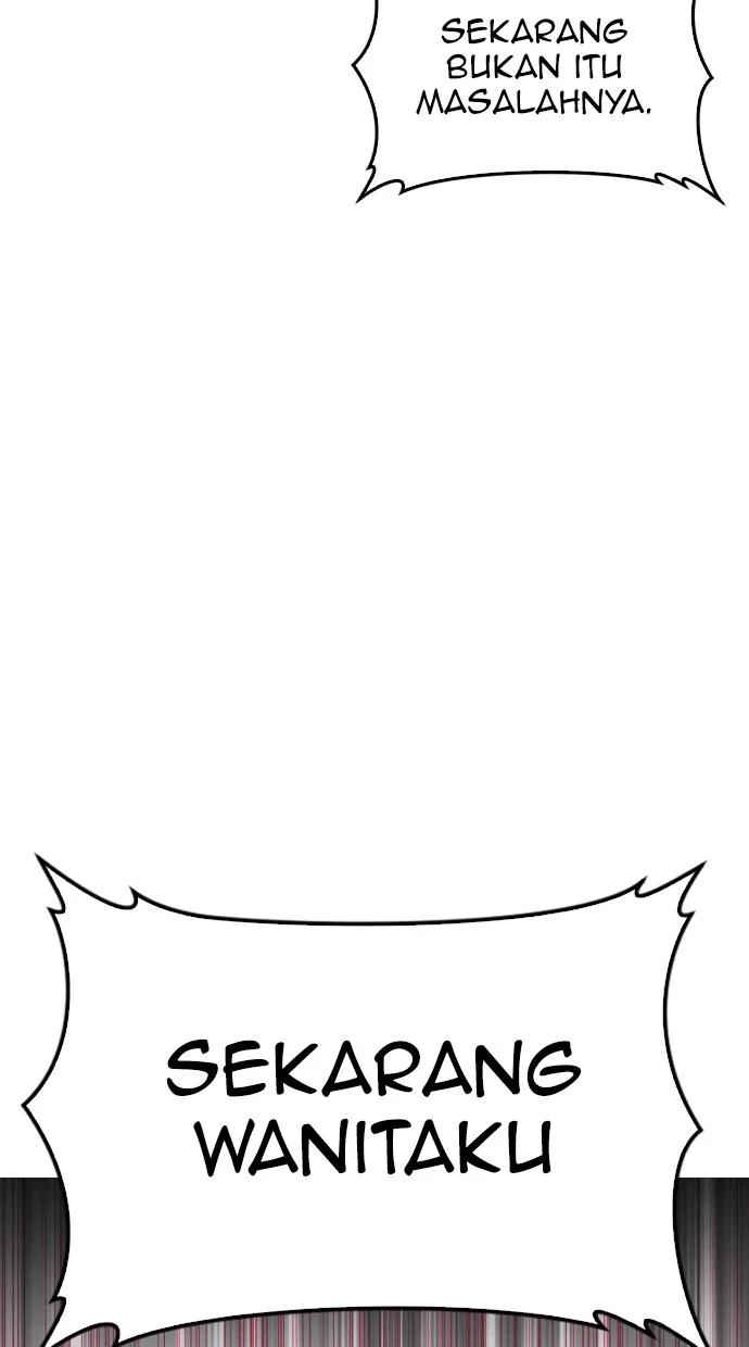 Highschool Lunch Dad Chapter 49 Gambar 111