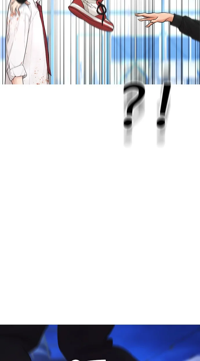 Highschool Lunch Dad Chapter 49 Gambar 129