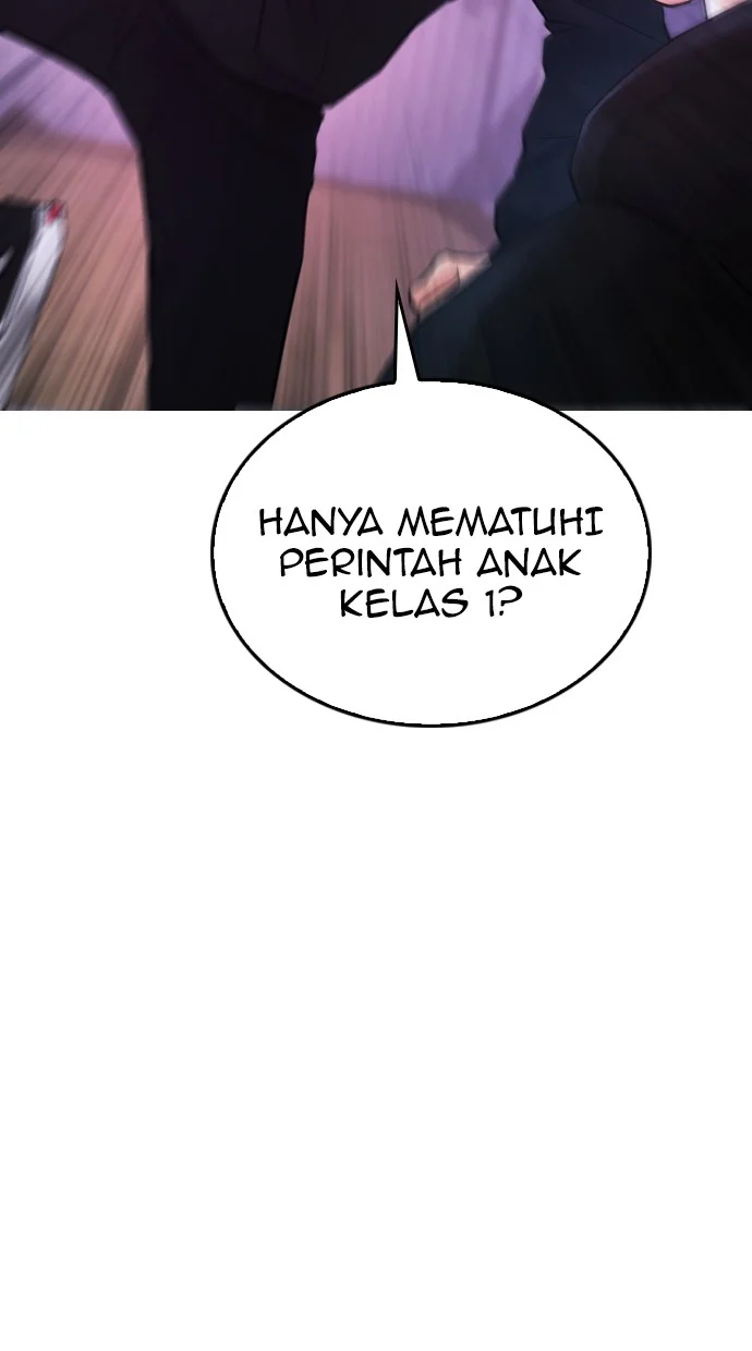 Highschool Lunch Dad Chapter 49 Gambar 139