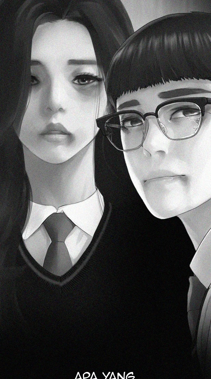 Highschool Lunch Dad Chapter 49 Gambar 146