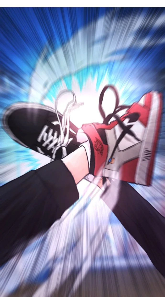 Highschool Lunch Dad Chapter 49 Gambar 140