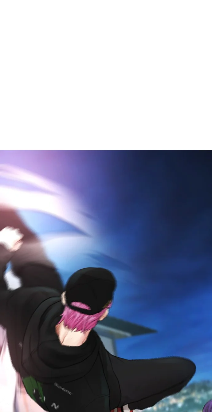 Highschool Lunch Dad Chapter 49 Gambar 154