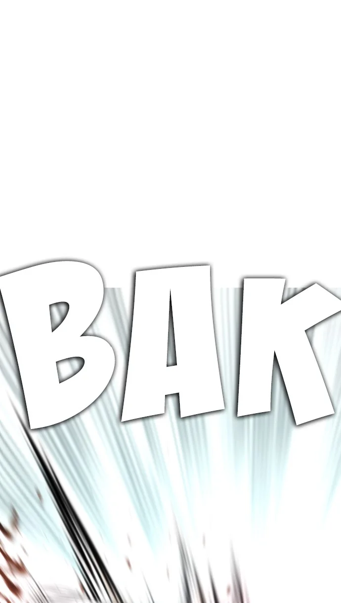 Highschool Lunch Dad Chapter 49 Gambar 156