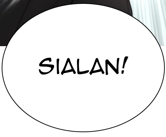 Highschool Lunch Dad Chapter 49 Gambar 158