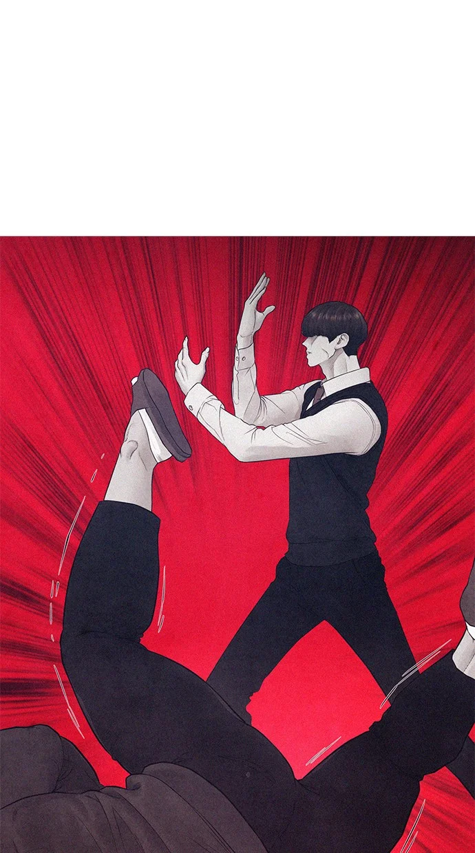 Highschool Lunch Dad Chapter 49 Gambar 15