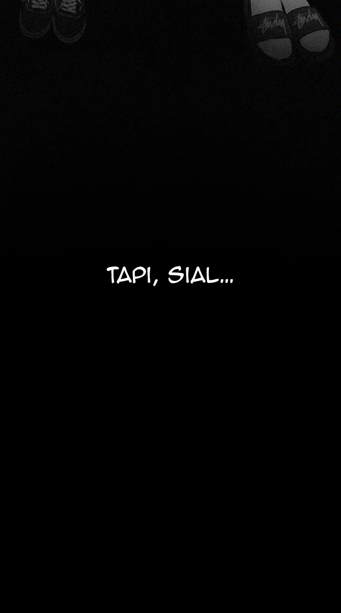 Highschool Lunch Dad Chapter 49 Gambar 150