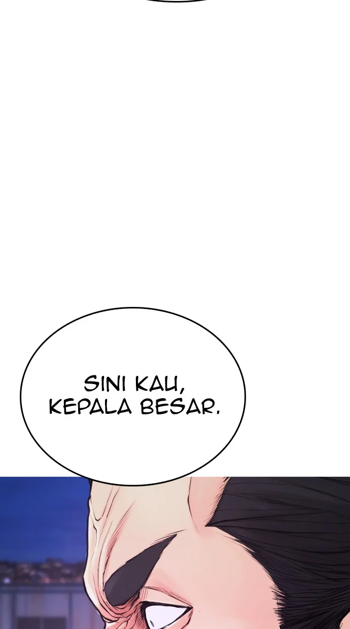Highschool Lunch Dad Chapter 49 Gambar 166