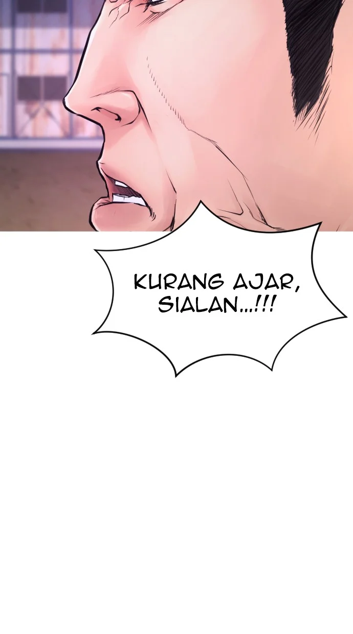 Highschool Lunch Dad Chapter 49 Gambar 167