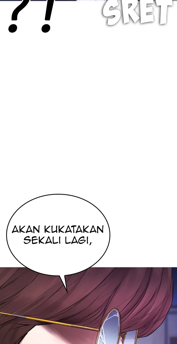 Highschool Lunch Dad Chapter 49 Gambar 169