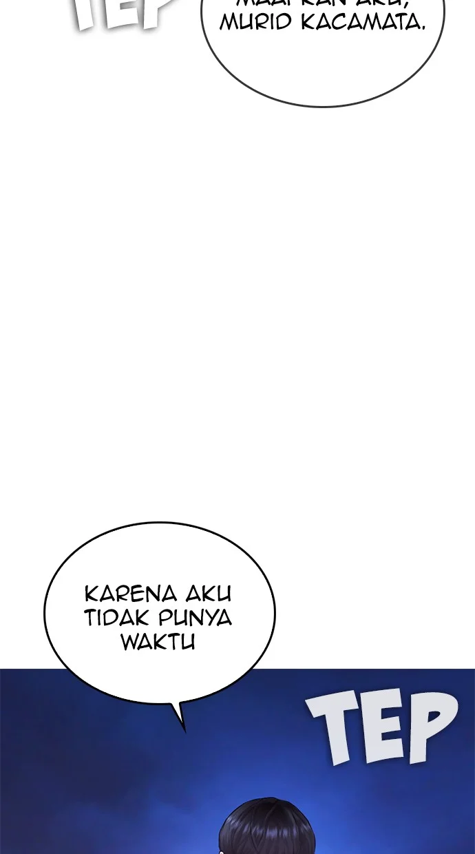Highschool Lunch Dad Chapter 49 Gambar 162
