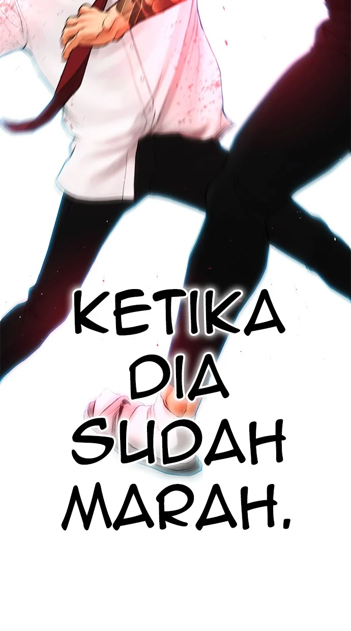 Highschool Lunch Dad Chapter 49 Gambar 174