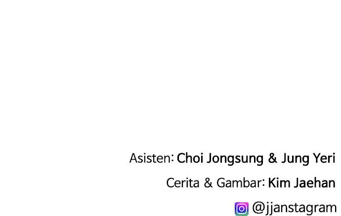 Highschool Lunch Dad Chapter 49 Gambar 175