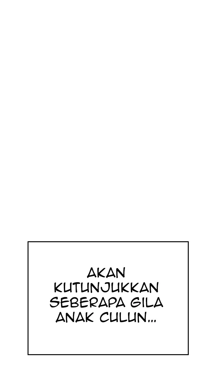 Highschool Lunch Dad Chapter 49 Gambar 172
