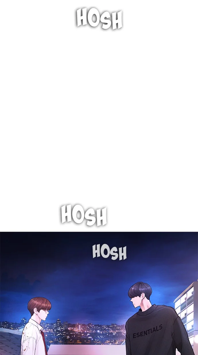 Manhwa Highschool Lunch Dad Chapter 49 gambar nomor 2