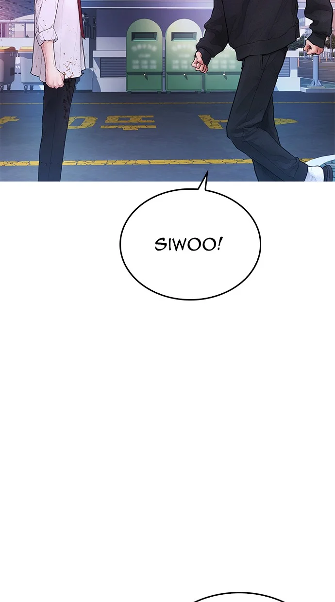 Highschool Lunch Dad Chapter 49 Gambar 3