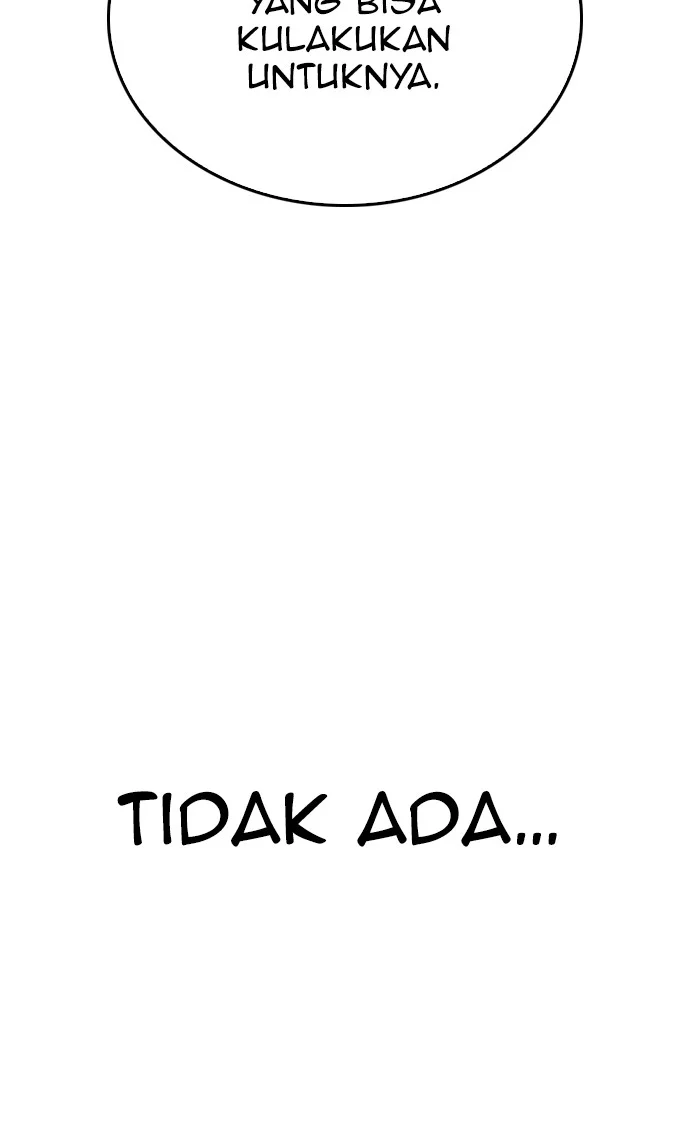 Highschool Lunch Dad Chapter 49 Gambar 31