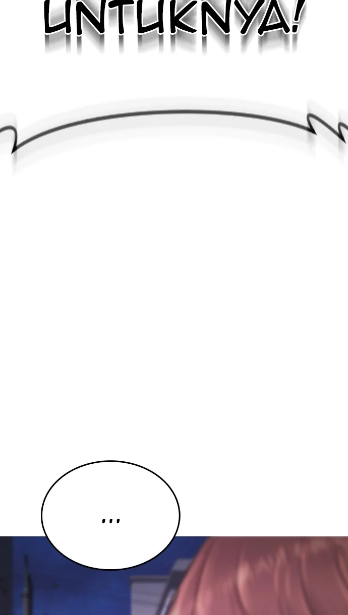 Highschool Lunch Dad Chapter 49 Gambar 34