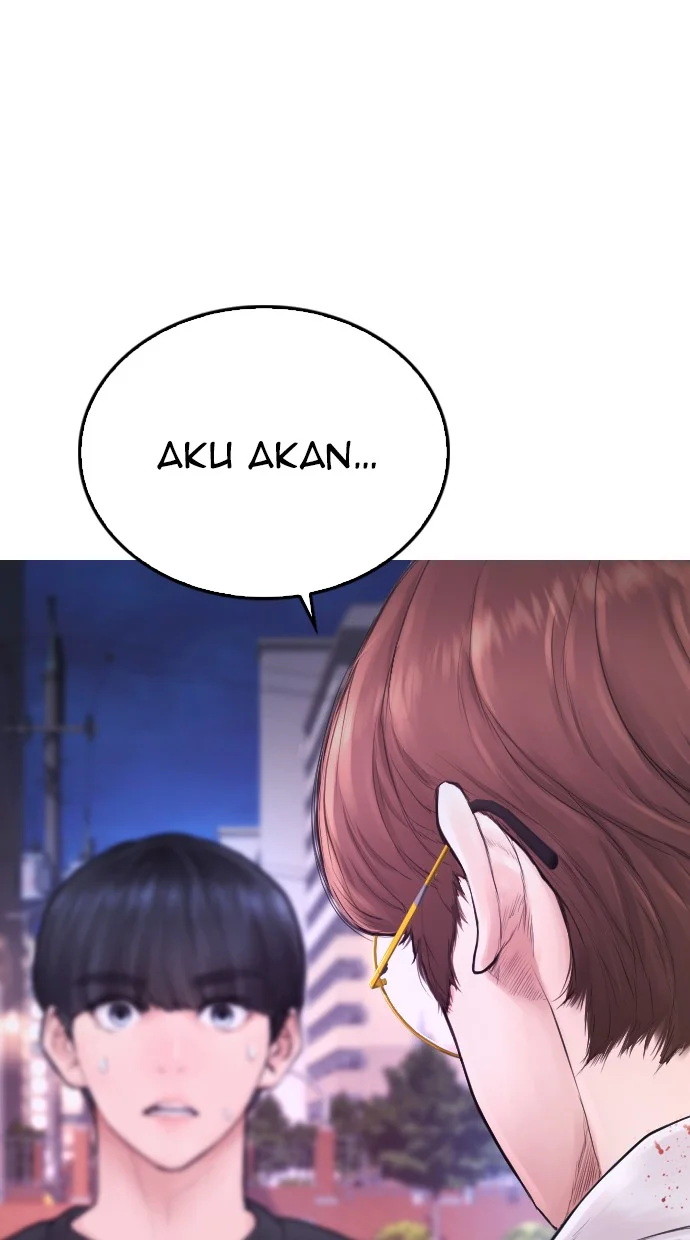 Highschool Lunch Dad Chapter 49 Gambar 36