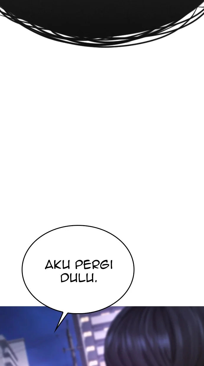 Highschool Lunch Dad Chapter 49 Gambar 38
