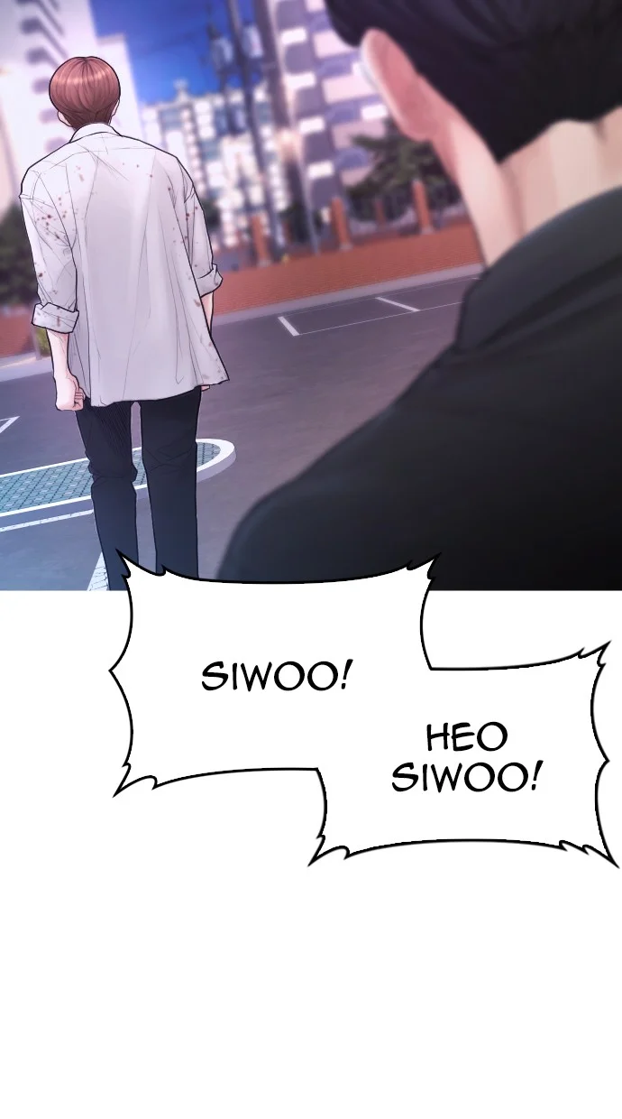 Highschool Lunch Dad Chapter 49 Gambar 39