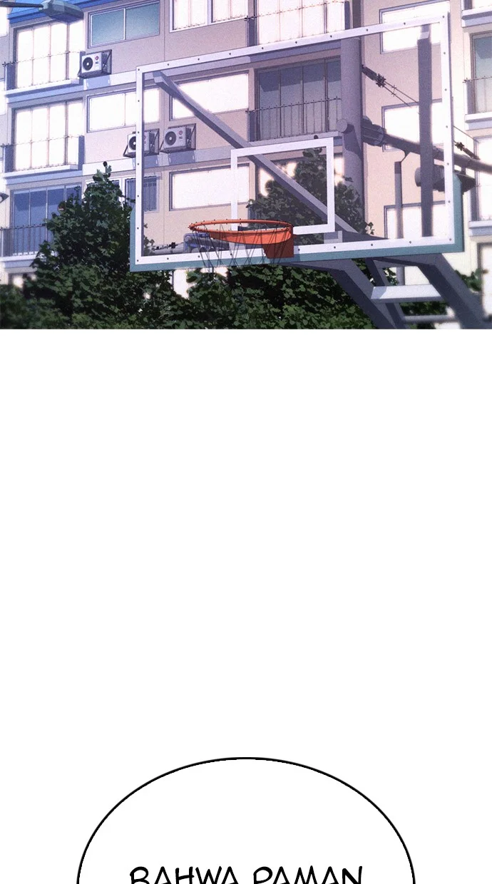 Highschool Lunch Dad Chapter 49 Gambar 49