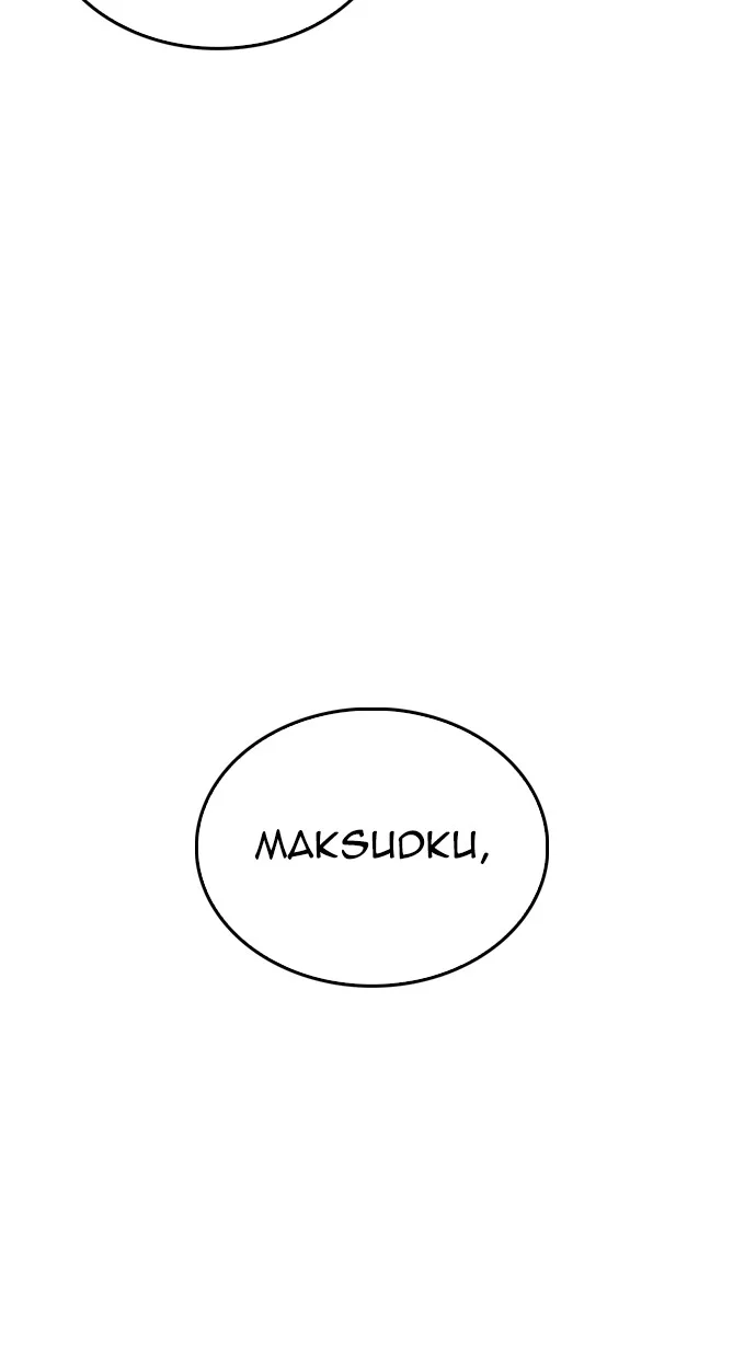 Highschool Lunch Dad Chapter 49 Gambar 5