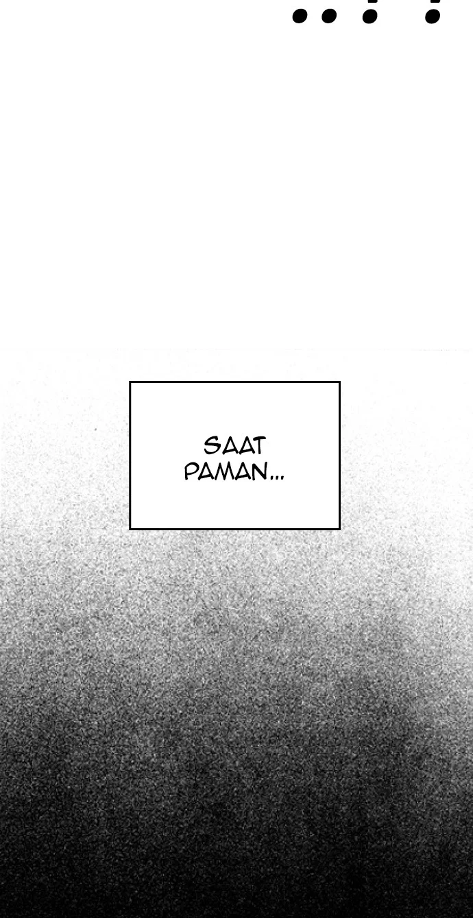 Highschool Lunch Dad Chapter 49 Gambar 51