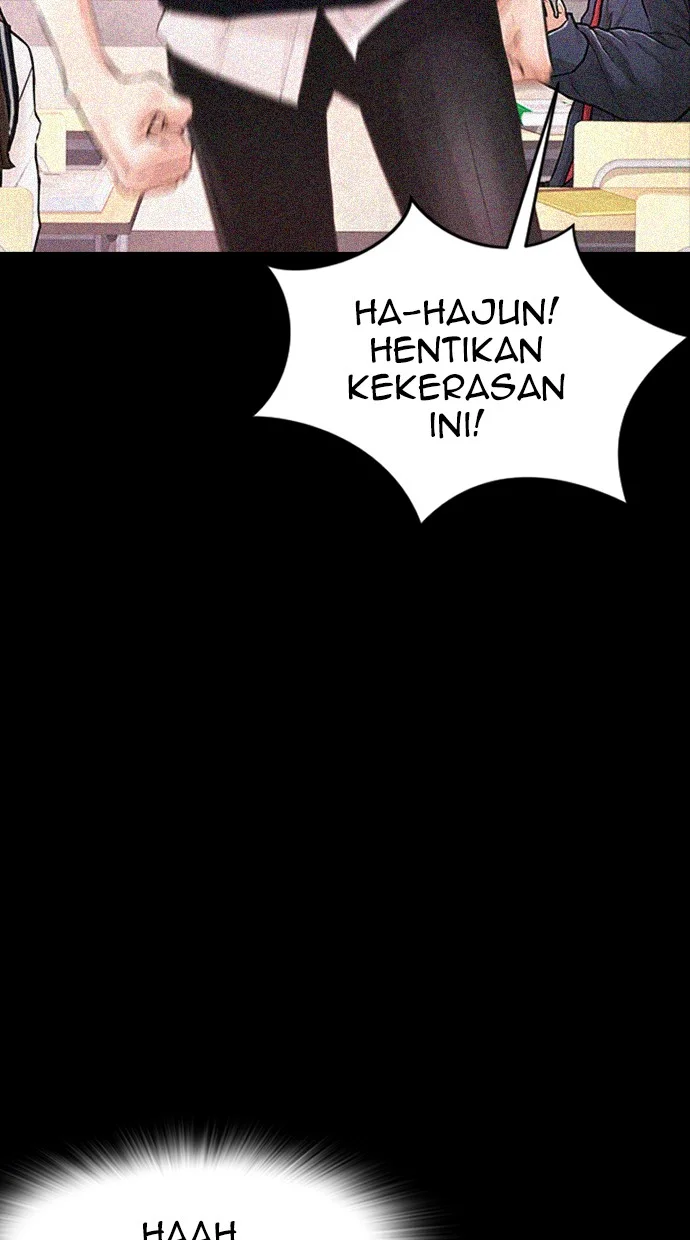 Highschool Lunch Dad Chapter 49 Gambar 54