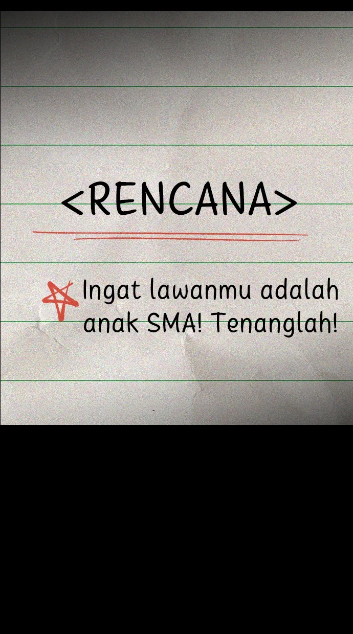 Highschool Lunch Dad Chapter 49 Gambar 60