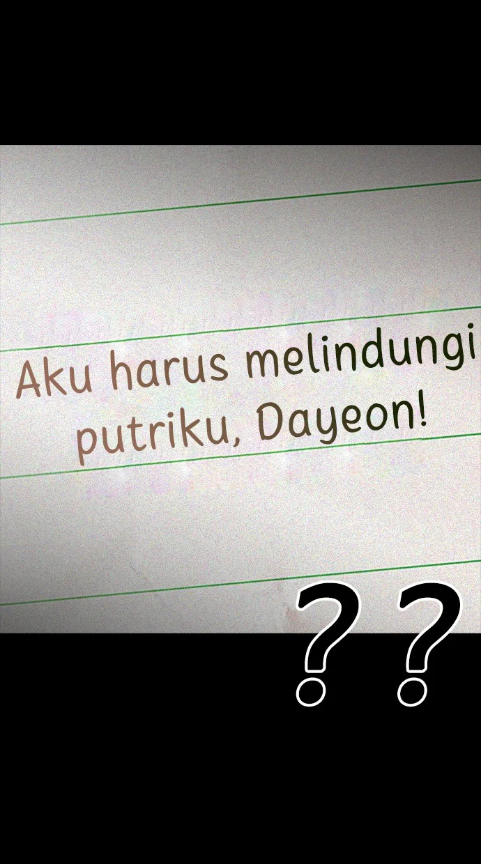 Highschool Lunch Dad Chapter 49 Gambar 61