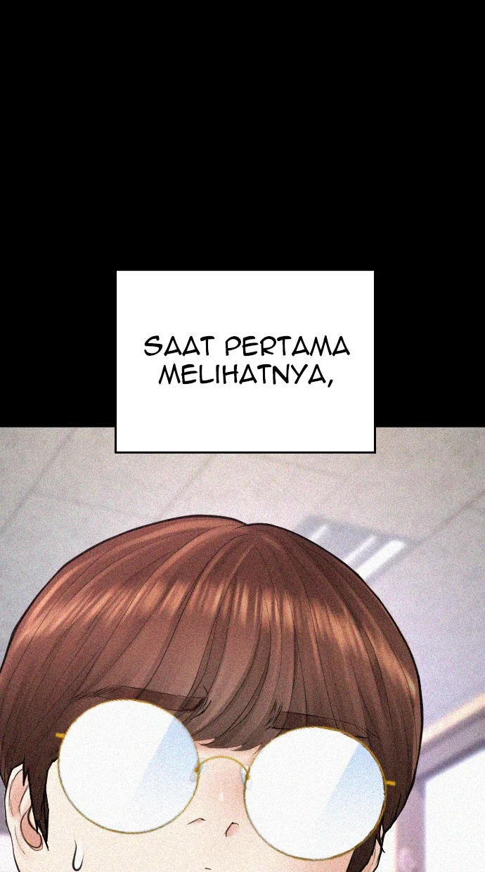 Highschool Lunch Dad Chapter 49 Gambar 63