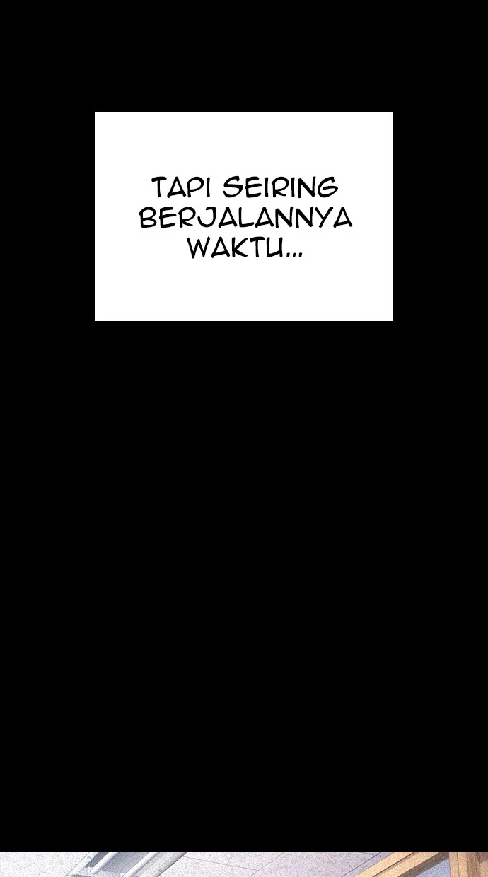 Highschool Lunch Dad Chapter 49 Gambar 65