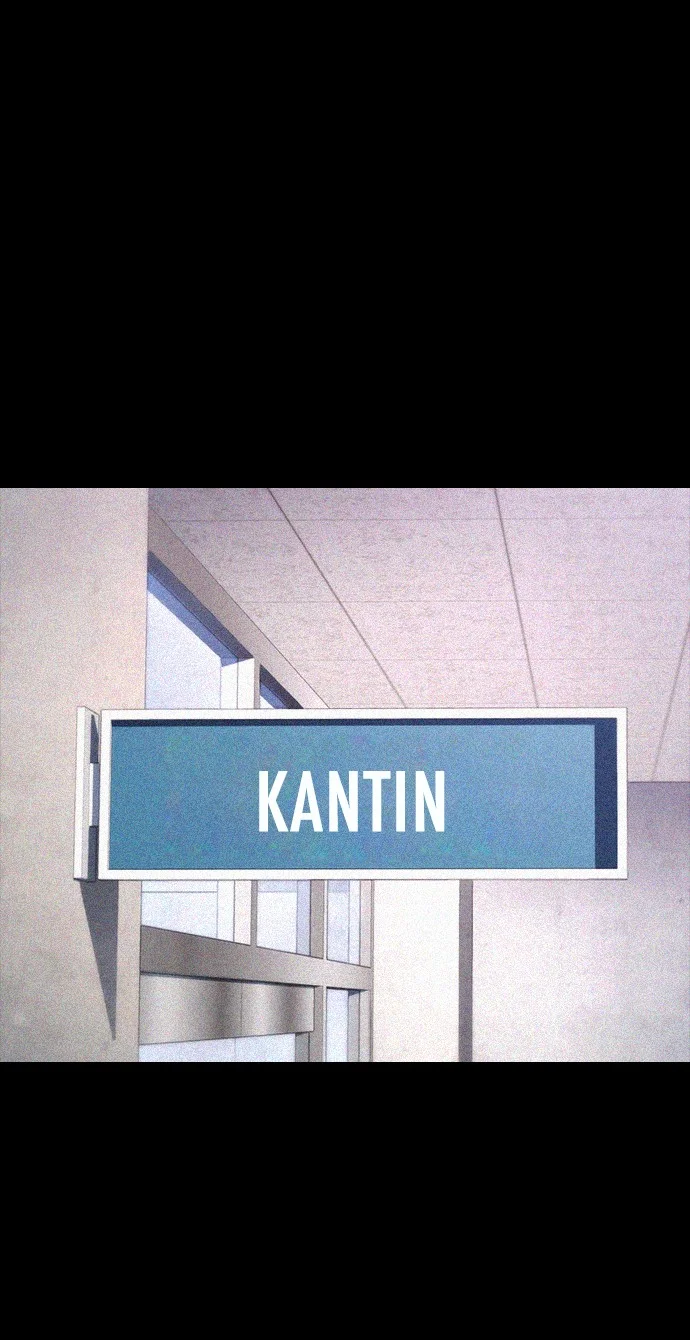 Highschool Lunch Dad Chapter 49 Gambar 68