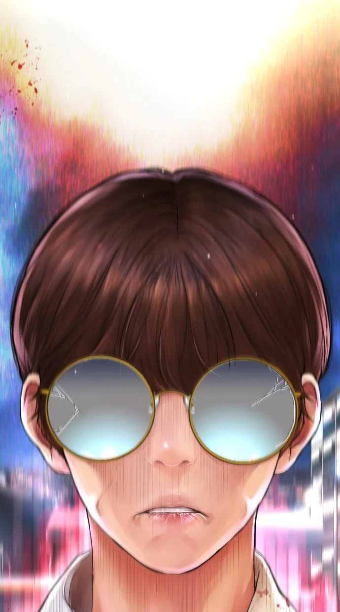 Highschool Lunch Dad Chapter 49 Gambar 7