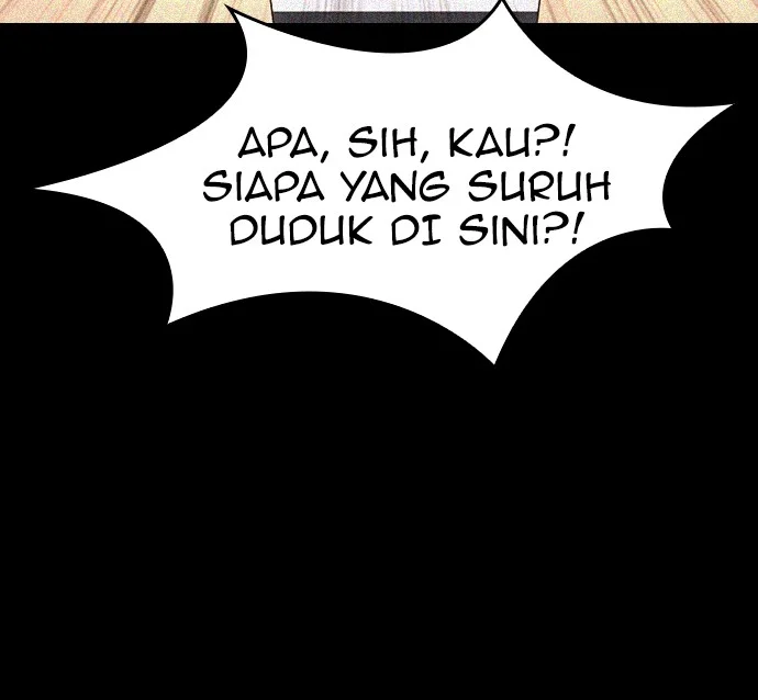 Highschool Lunch Dad Chapter 49 Gambar 70