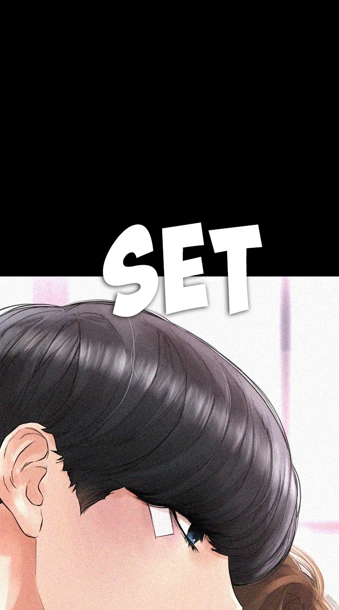 Highschool Lunch Dad Chapter 49 Gambar 71