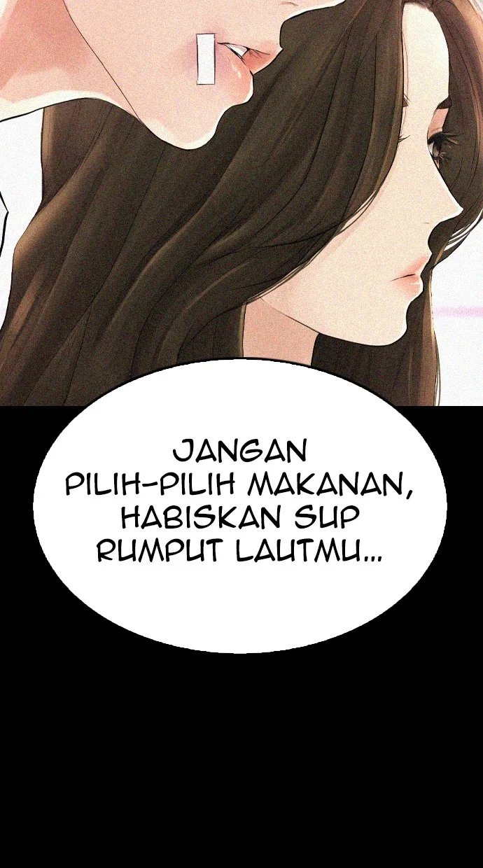 Highschool Lunch Dad Chapter 49 Gambar 72