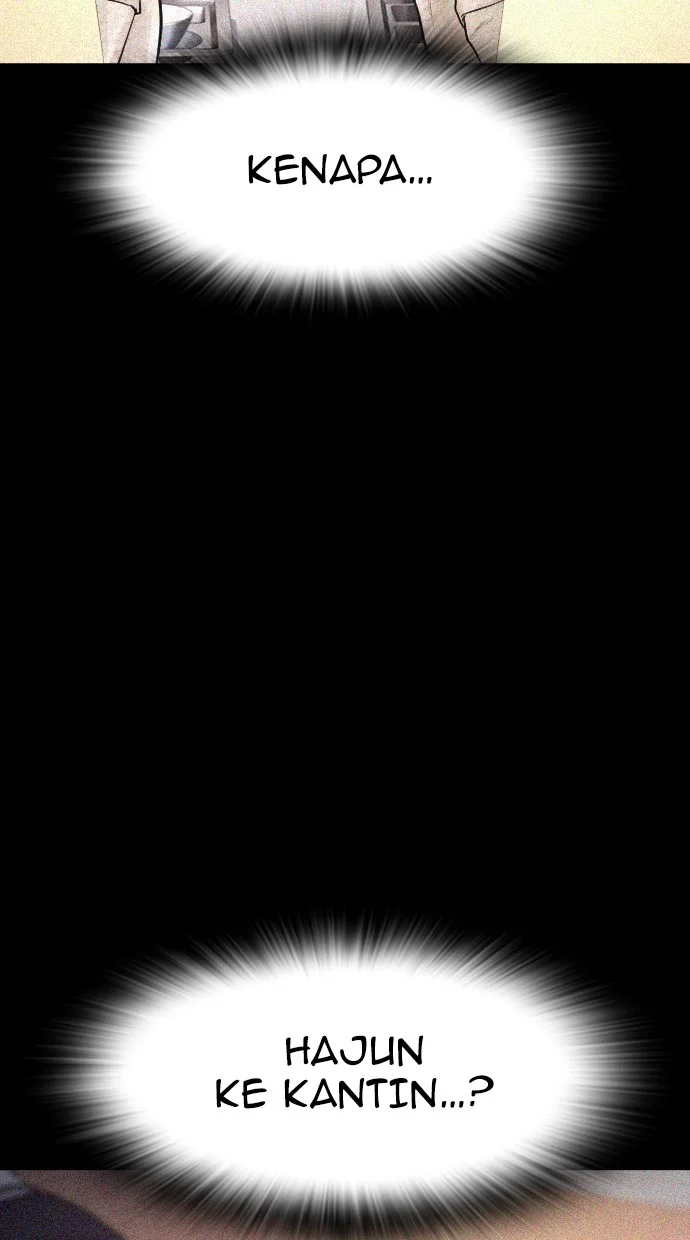 Highschool Lunch Dad Chapter 49 Gambar 74