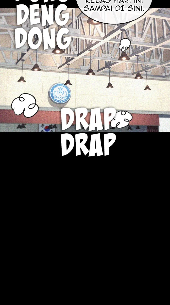 Highschool Lunch Dad Chapter 49 Gambar 77