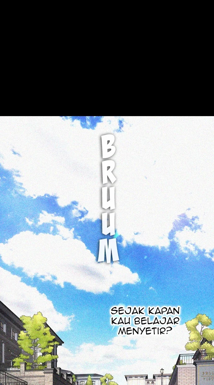 Highschool Lunch Dad Chapter 49 Gambar 90