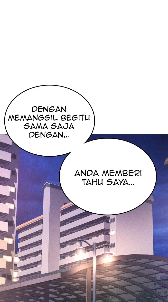Highschool Lunch Dad Chapter 49 Gambar 94