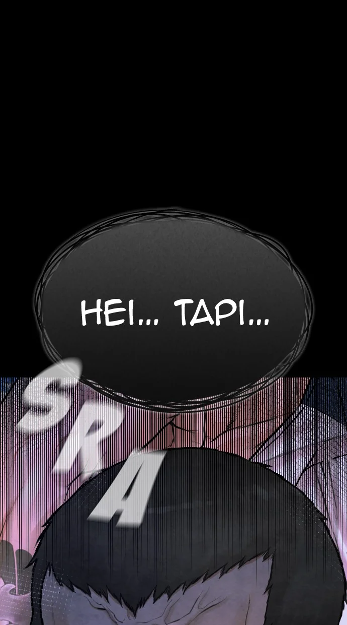 Highschool Lunch Dad Chapter 54 Gambar 108