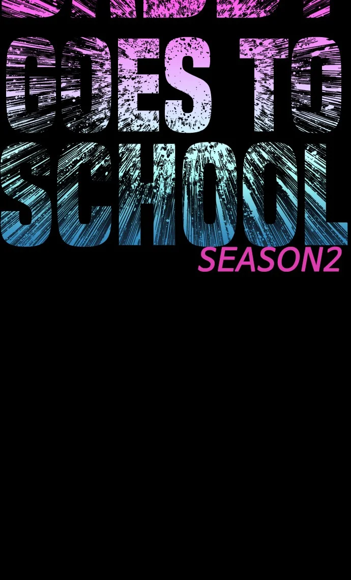 Highschool Lunch Dad Chapter 54 Gambar 10